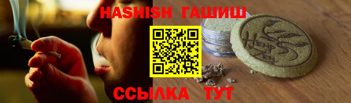 ГАШ Изолятор Сланцы