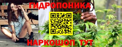 стаф Пыть-Ях